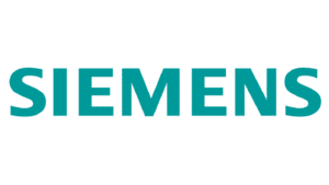 Siemens-Logo-removebg-preview