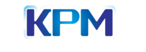 logo-kpm