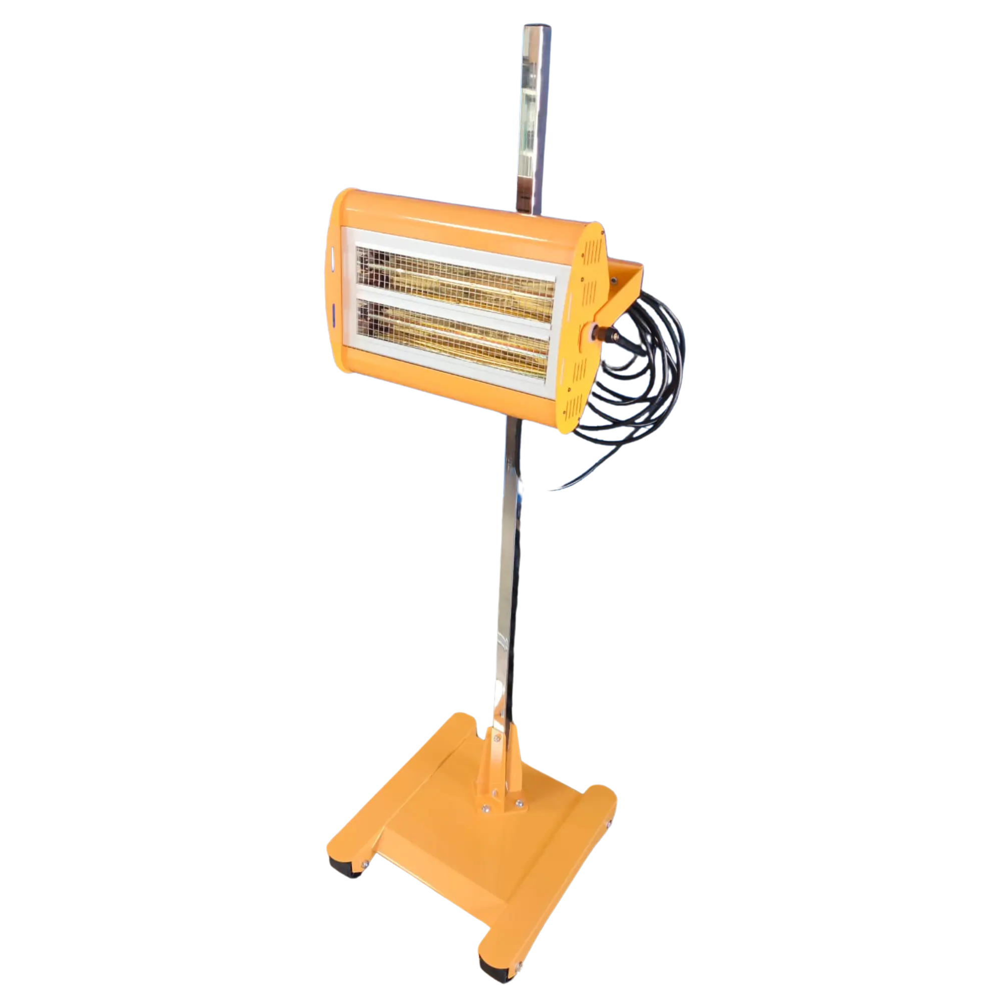 Lámpara de Secado KPM TR2