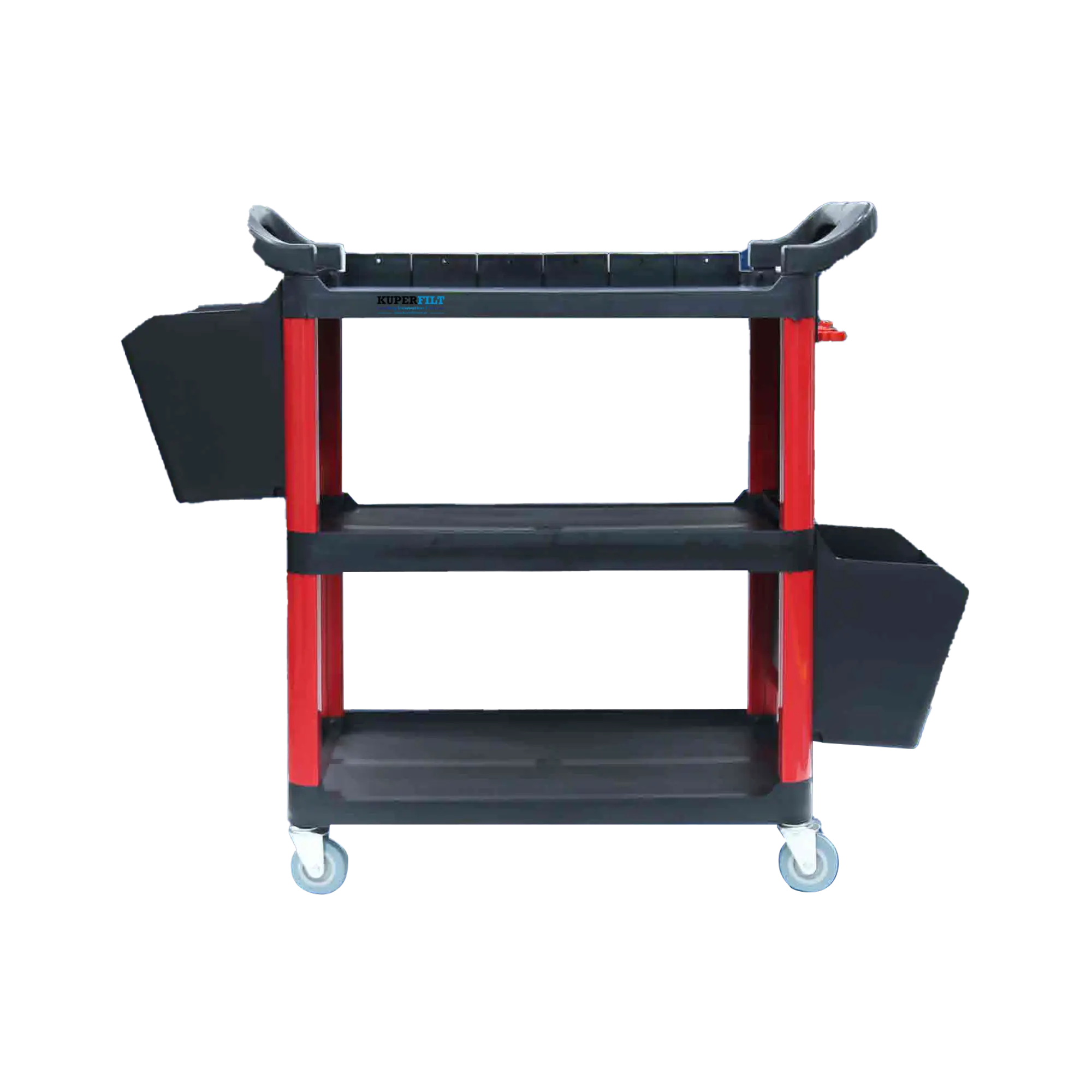 Carro de Herramientas KPM 1205