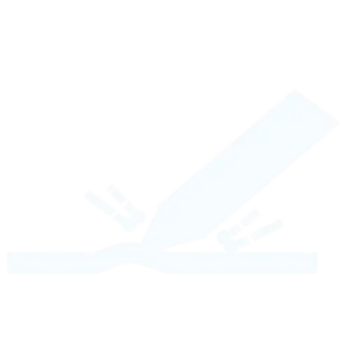 Logo Clase A