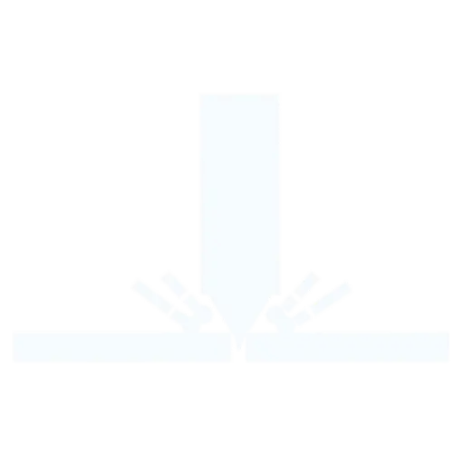 Logo Clase A