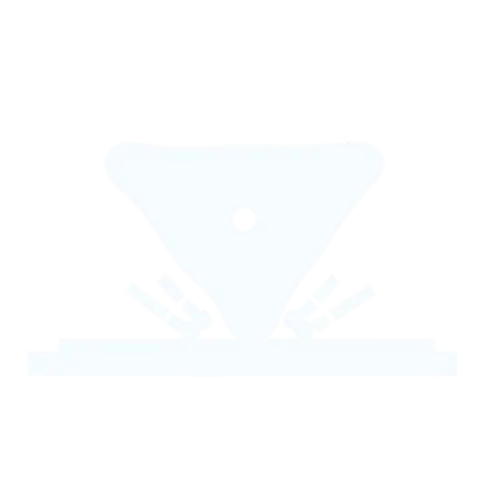 Logo Clase A
