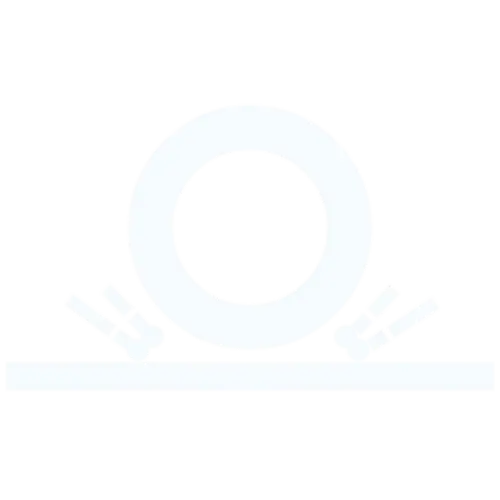 Logo Clase A