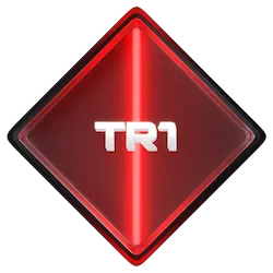Logo lámpara de secado KPM TR1