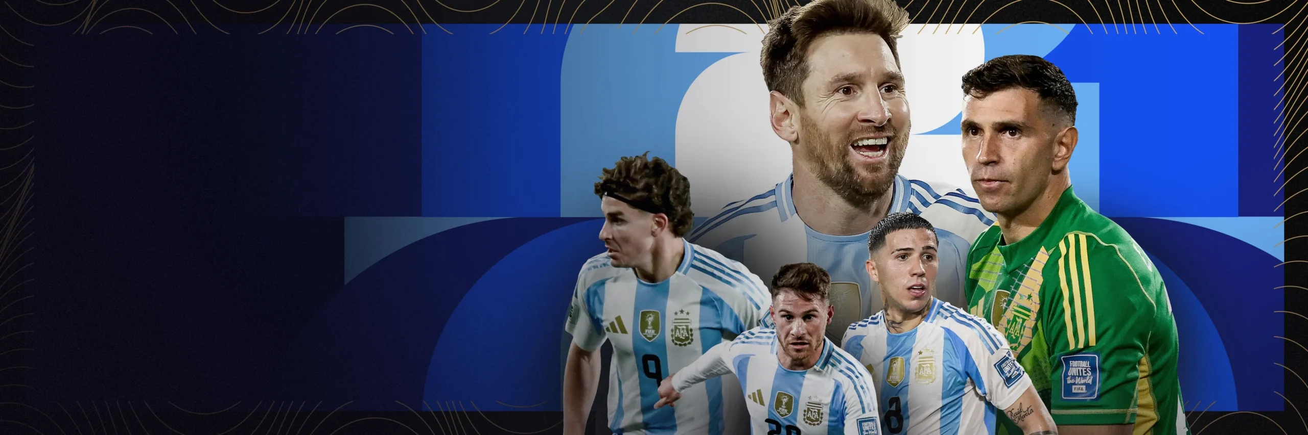 Mundial