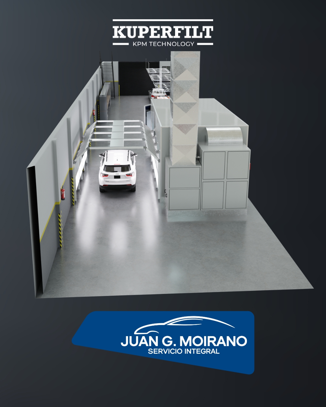 Imagen 3
