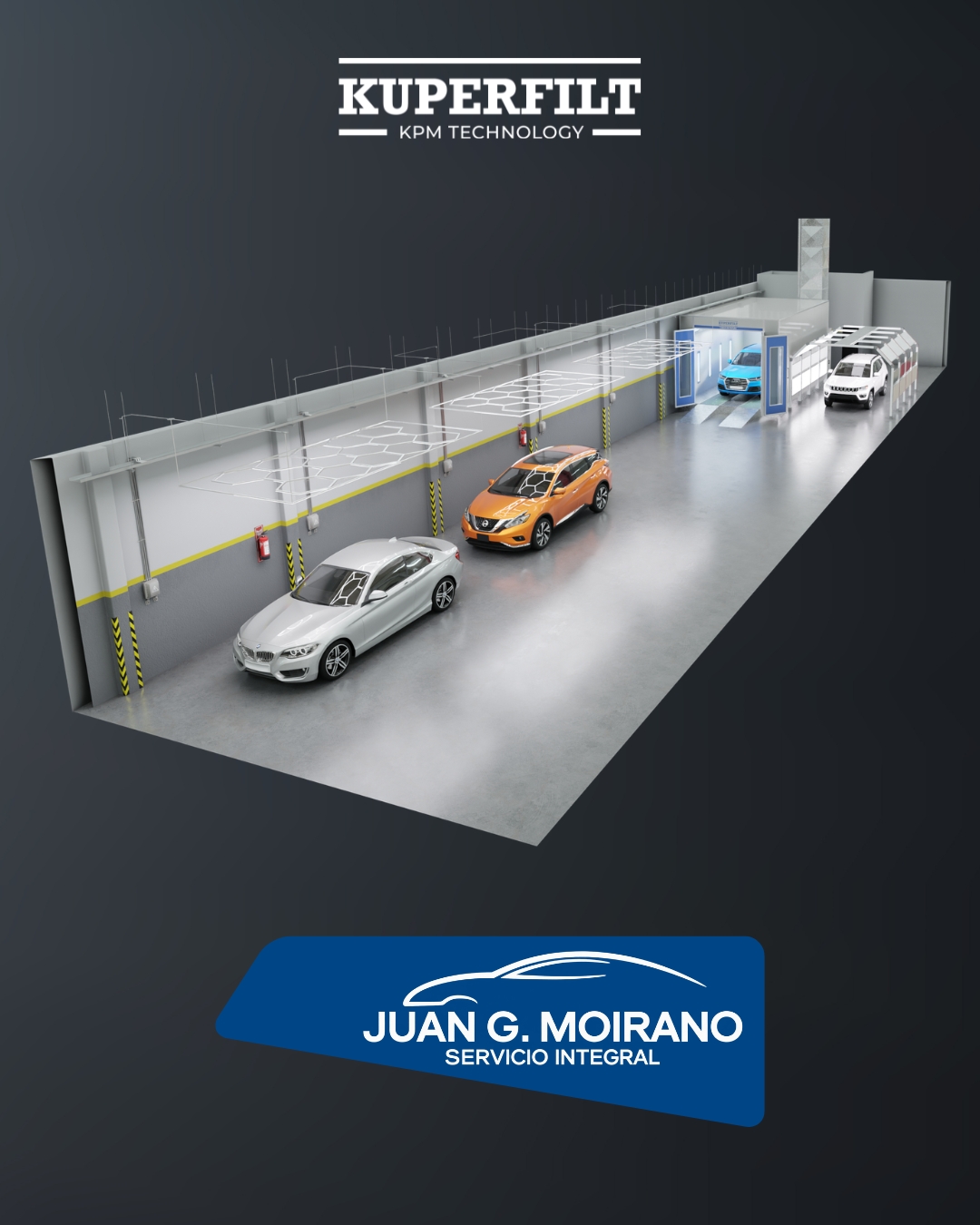 Imagen 4